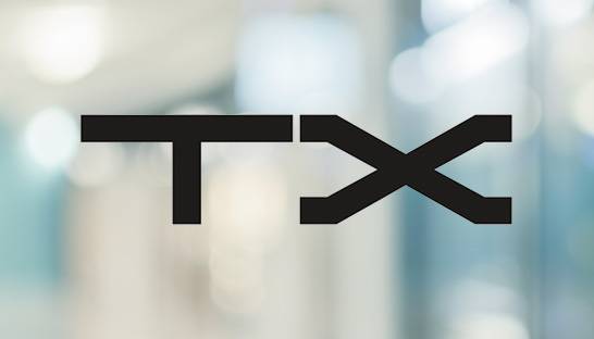 Software and data consultancy firm TX launches in Finland