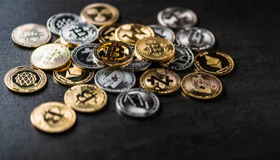 The need to curb financial crime risks of virtual currencies