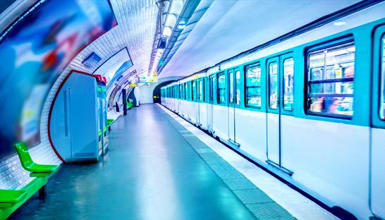 Grand Paris Express selects Eurogroup Consulting, EY and McKinsey