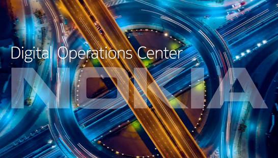 Nokia launches 5G network slicing software platform for CSPs