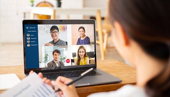 The pros and cons of Skype, Teams, Viber, Zoom and others