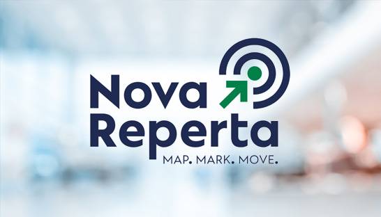 How Nova Reperta is strengthening its offering during Covid-19