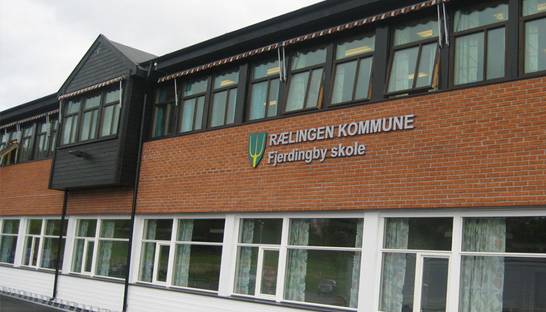 Norway's largest Best Value utility construction project greenlighted