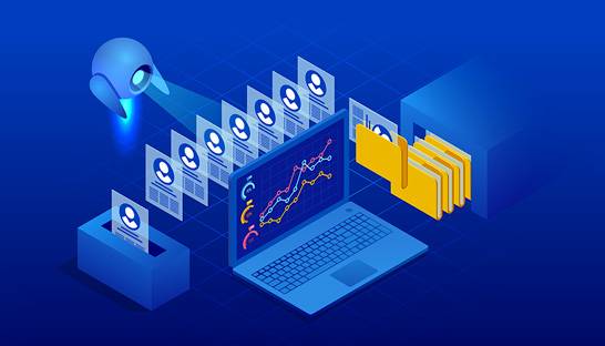 Steps for selecting the right people analytics tool