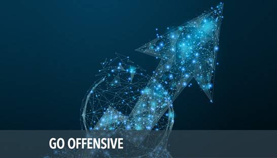 Six commercial principles for a stronger post-crisis rebound