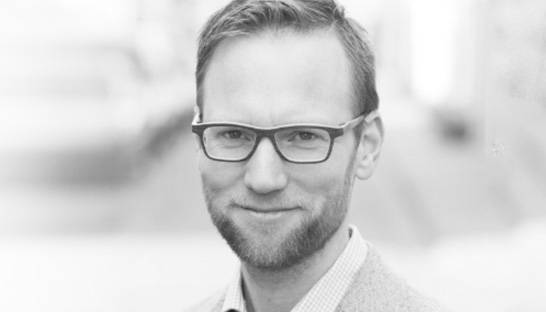 Bolster helps fast growing client with strategy execution