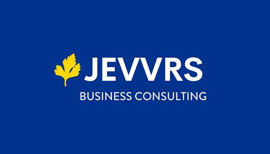 Chemicals focused consulting firm JEVVRS launches in Germany