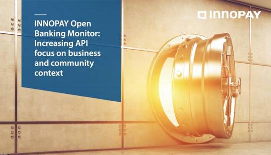 Banks with the most advanced open banking models