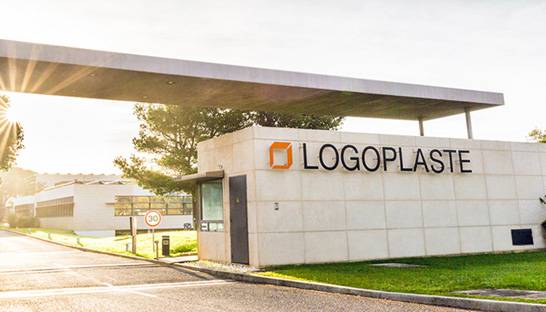 Carlyle engages Bain to review strategy of Logoplaste