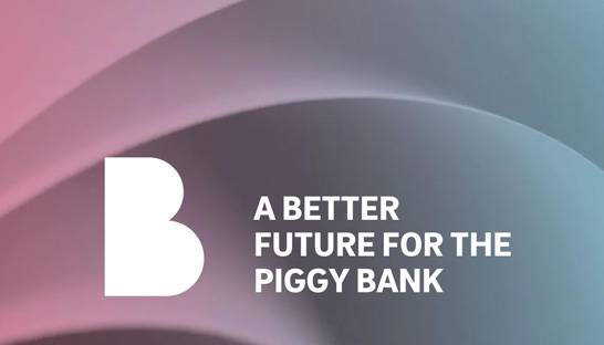 Banks advised to tempt consumers into investing, not saving