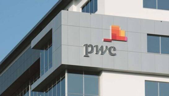 PwC remains the largest Big Four in Cyprus (by a distance)