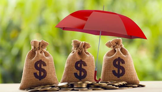 First Consulting helps a large bank with risk monitoring