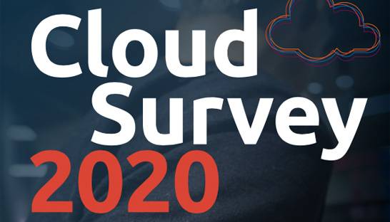 Xebia: Cloud adoption in the Netherlands continues its growth