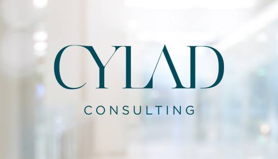 CYLAD Consulting expands into interim management services