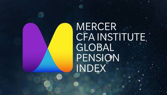 Netherlands and Denmark have best pension systems in the world