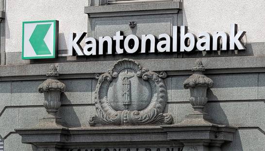 Swiss bank taps Synpulse-led consortium for OpenWealth platform