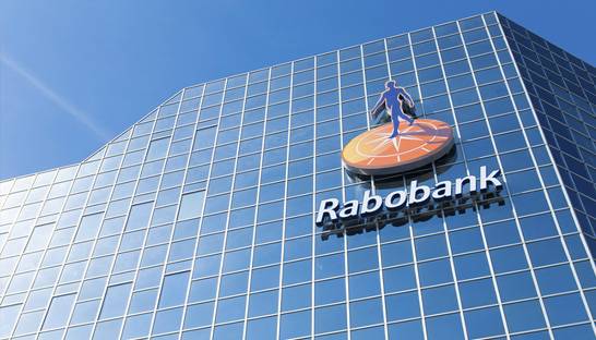 Rabobank outsources parts of regulatory reporting to consultancy