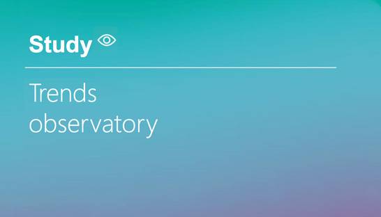 Nextcontinent study: 7 major trends emerging out of Covid-19