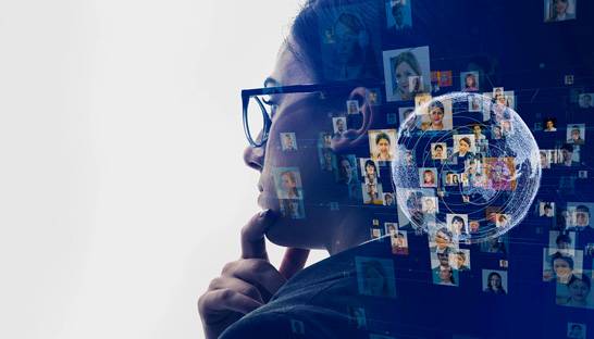 A six-step guide for evidence-based human resources