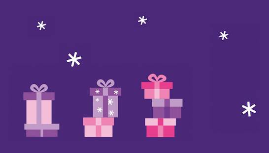 German ecommerce sector books record year amid corona