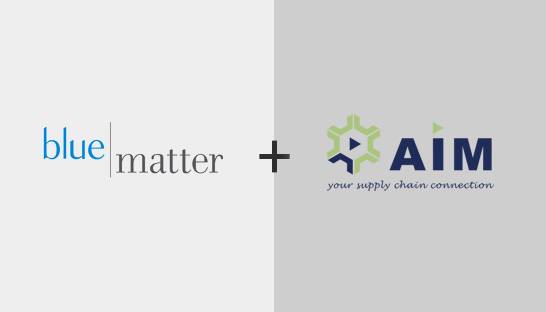 Blue Matter Consulting buys Dutch life science boutique AIM