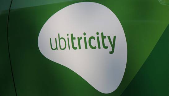 M&A consultants advise Ubitricity on its sale to oil giant Shell