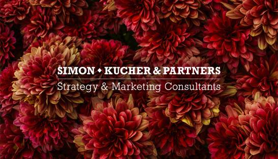 Simon-Kucher & Partners continues growth despite Covid-19
