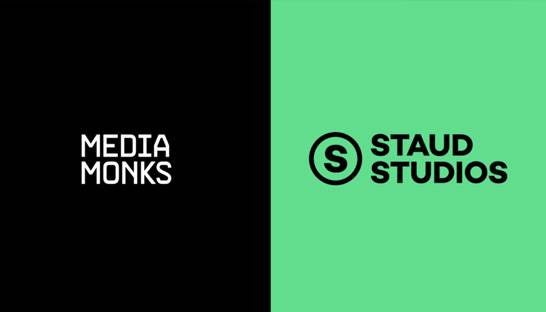 BDO Germany and UK team up for MediaMonks acquisition