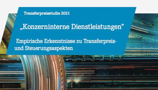 Transfer pricing practices grow increasingly legitimate worldwide