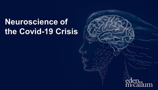 How bosses can help staff boost their mental health in lockdown
