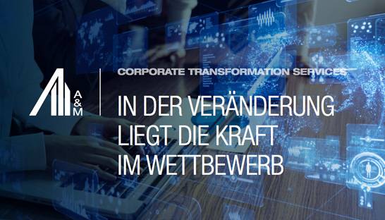 German industrial businesses adapting models for new normal