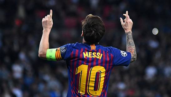 Spain’s La Liga sees revenues fall 19% over pandemic seasons