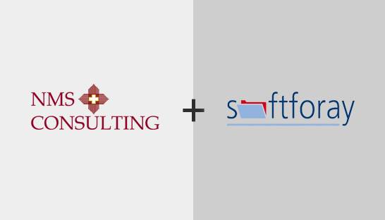 NMS Consulting enters Turkish market with Softforay acquisition