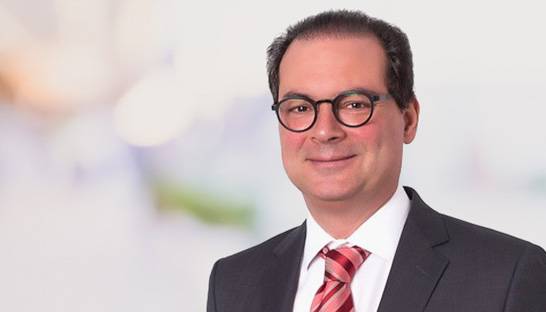 Pedro Pinto Coelho joins Kroll’s Duff & Phelps in Portugal