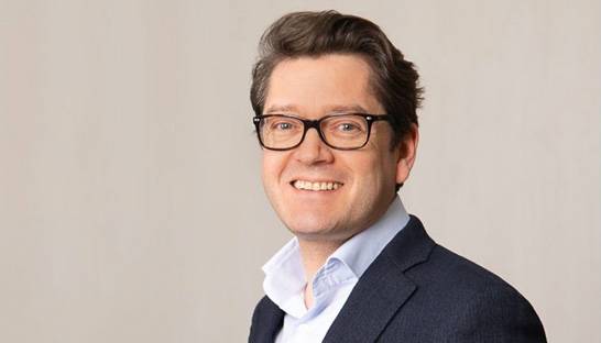Stéphane Blanchard joins OC&C Strategy Consultants in France