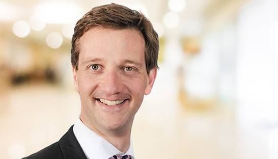 How Nextcontinent's global energy practice helps its citizens grow