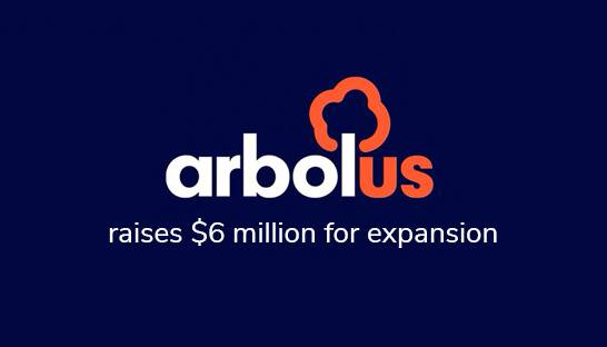 Spanish expert network Arbolus raises $6 million for expansion