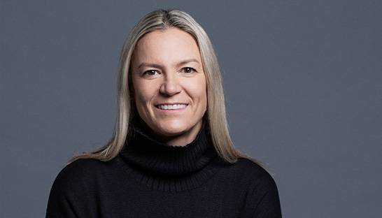 Ex-PwC'er and Olympian Sedef Köktentürk joins Blue Horizon