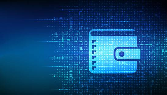 Europe’s best government digital currencies: Ukraine and Sweden