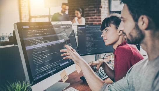 How nearshoring service models can benefit businesses