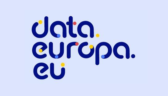 Capgemini Invent leads 'next leap forward' of Data.Europa.EU
