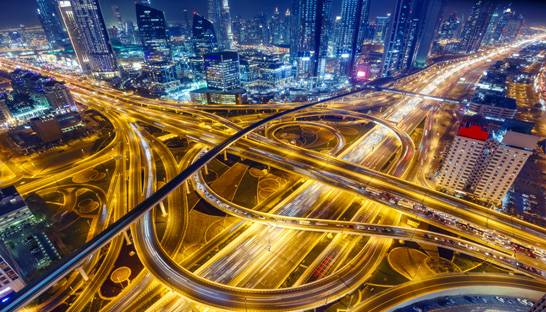 The complex puzzle of integrating finance and risk in banking