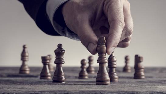 Tech Mahindra gets go-ahead for global chess league gambit