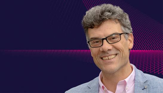 How to take agile in financial services to the next level