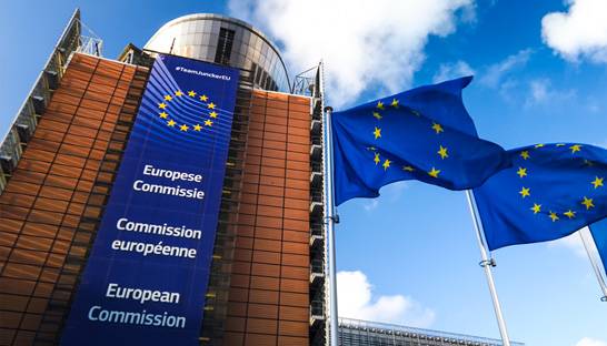 Big Four bag millions for Structural Reform Support Programme