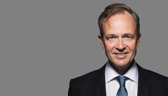 Alternative debt financing an opportunity in the Nordics