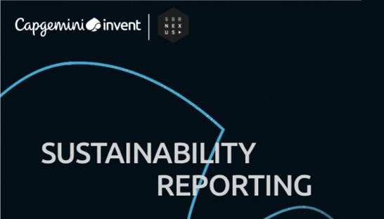 The much needed transition to sustainability reporting for SMEs