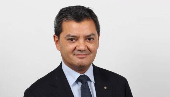 Ennio Neumann Senese on UMS Group’s edge in utilities and energy