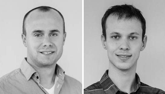 Dutch supply chain consultancy Groenewout adds two colleagues