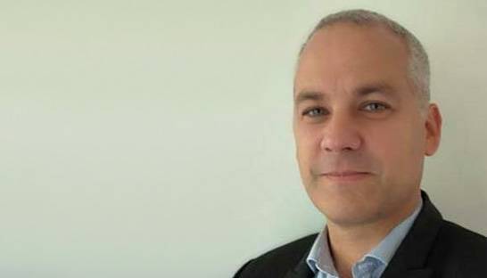 Louis Catala joins aerospace & defence arm of EFESO Consulting